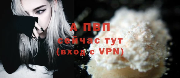 Альфа ПВП Майский
