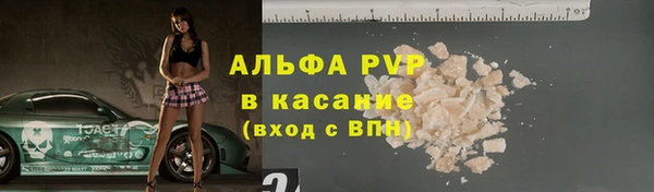 Альфа ПВП Майский
