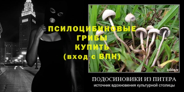 соль курить ск Магадан